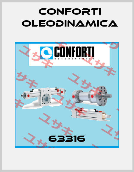 63316 Conforti Oleodinamica