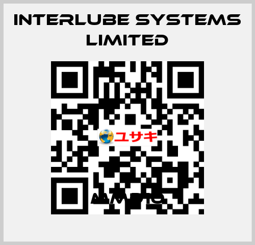 MMD10 Interlube Systems Limited