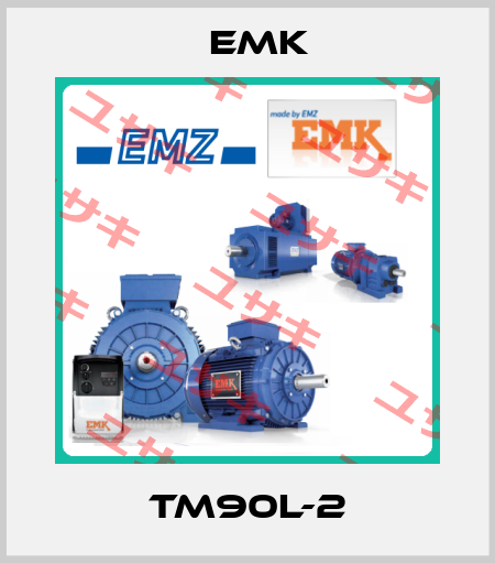 TM90L-2 EMK