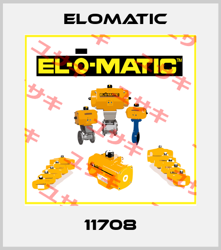 11708 Elomatic