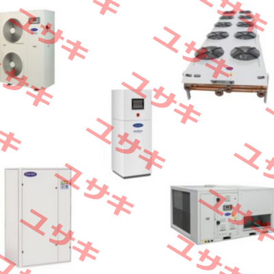 C025324H01-WIRE1 Carrier