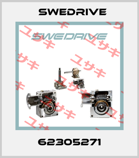 62305271 Swedrive