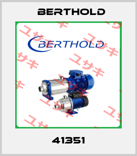 41351 Berthold