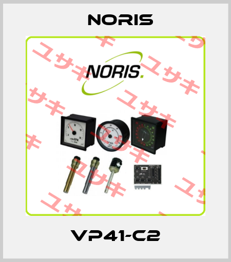 VP41-C2 Noris