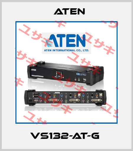 VS132-AT-G  Aten