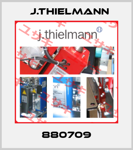 880709 J.Thielmann