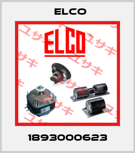 1893000623 Elco