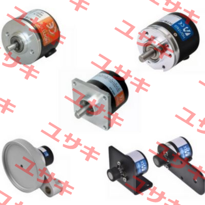 FC6020C Hontko