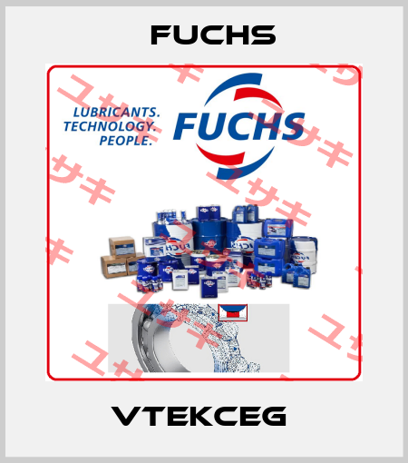 VTEKCEG  Fuchs