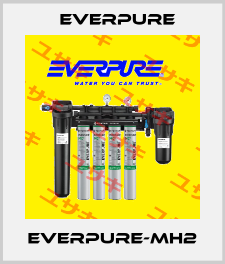 EVERPURE-MH2 Everpure