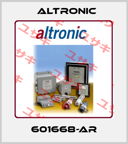 601668-AR Altronic