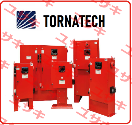 XTRBLO0003 TornaTech