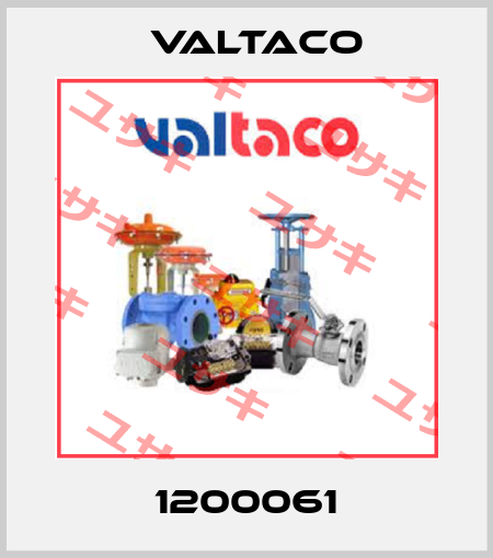 1200061 Valtaco