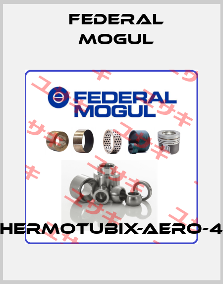 THERMOTUBIX-AERO-45 Federal Mogul