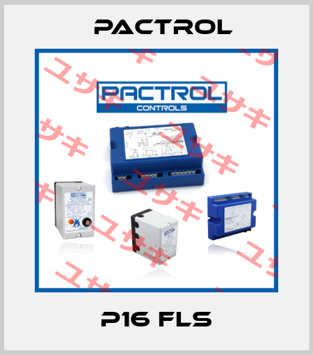 P16 Fls Pactrol