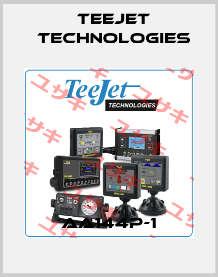 AA144P-1 TeeJet Technologies