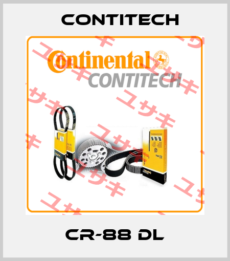 CR-88 DL Contitech