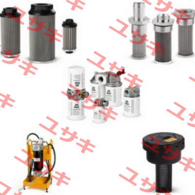 HHC01730 / HEK08-30.190-AS-FG010-B Ikron