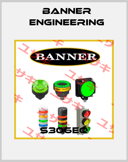S306EQ Banner Engineering