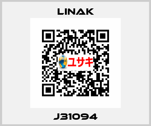 J31094 Linak