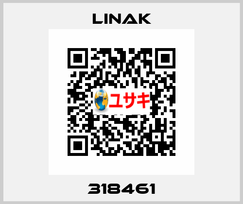 318461 Linak