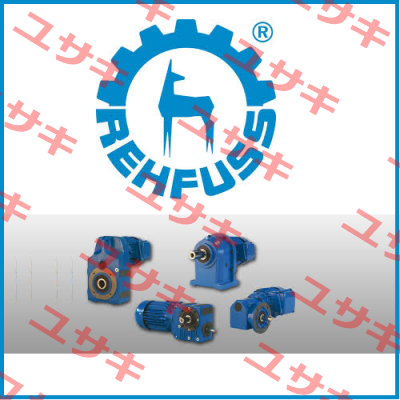 S040HG-IEC90C - 800.02040.00375.0 Carl Rehfuss
