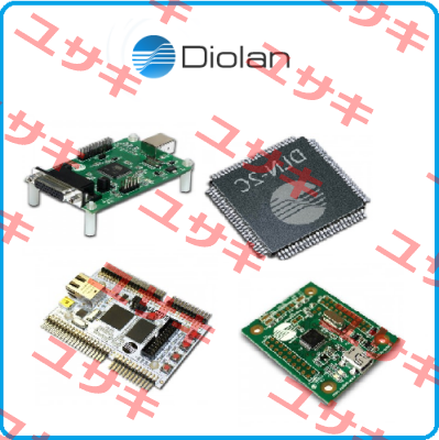 SFPC-SL Diolan