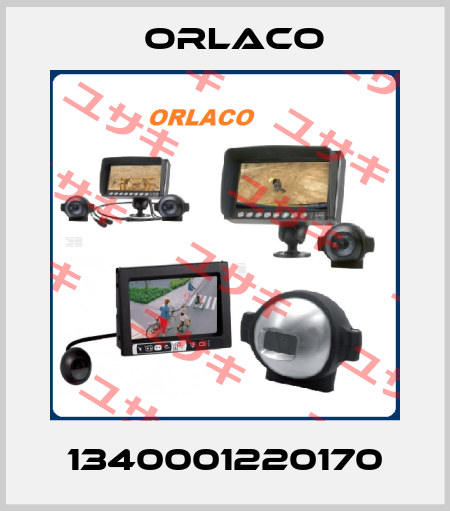 1340001220170 Orlaco
