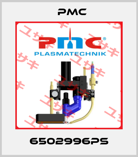 6502996PS PMC