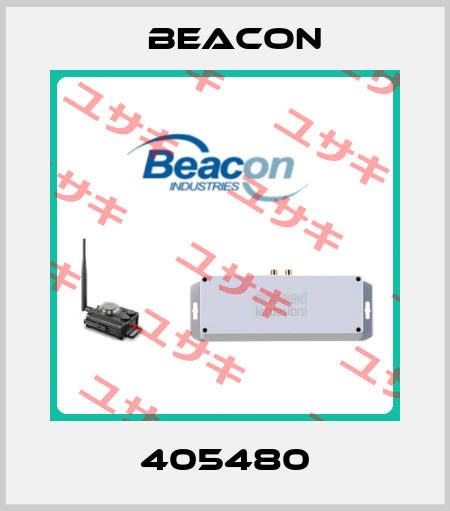 405480 Beacon