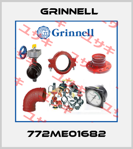 772ME01682 Grinnell