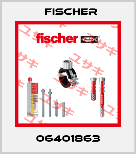 06401863 Fischer