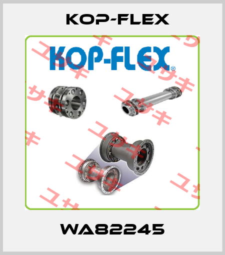 WA82245 Kop-Flex