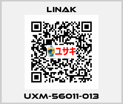 UXM-56011-013 Linak