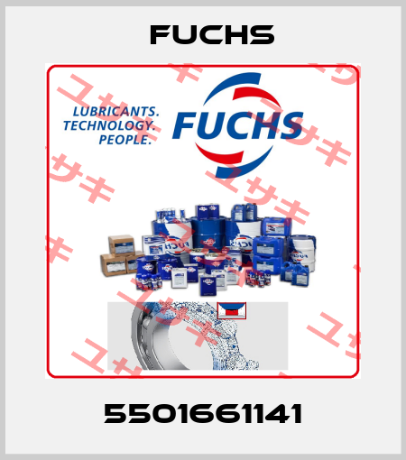 5501661141 Fuchs