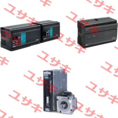 FBS-232P0-9F-150 PLC Fatek