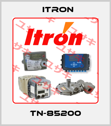 TN-85200 Itron