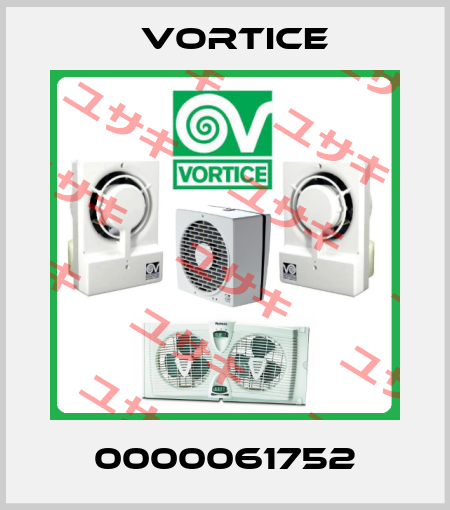 0000061752 Vortice