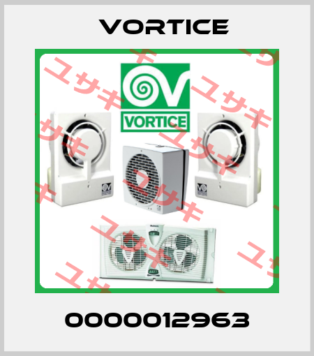 0000012963 Vortice