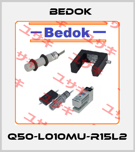 Q50-L010MU-R15L2 Bedok