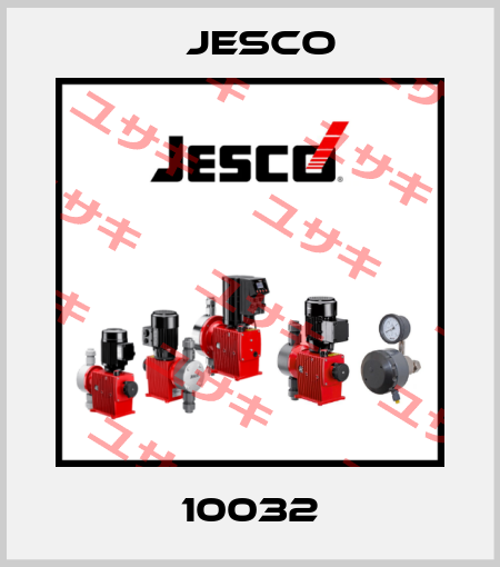10032 Jesco