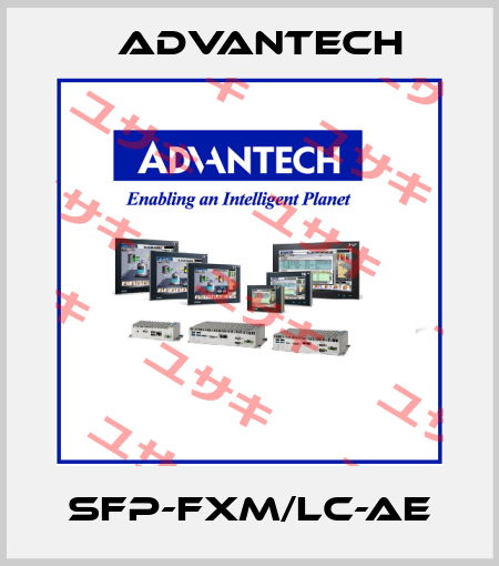SFP-FXM/LC-AE Advantech