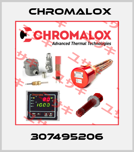 307495206 Chromalox