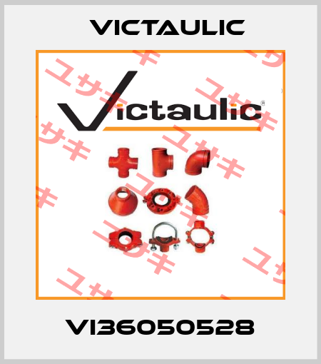 VI36050528 Victaulic