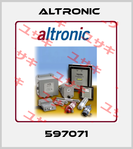 597071 Altronic