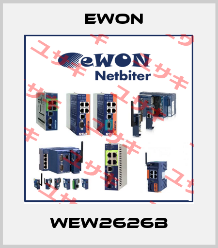 WEW2626B Ewon