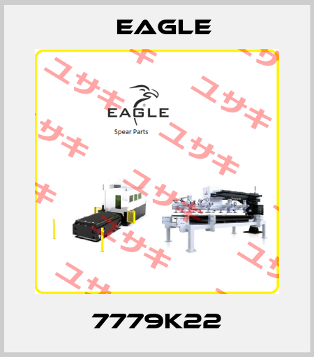 7779K22 EAGLE