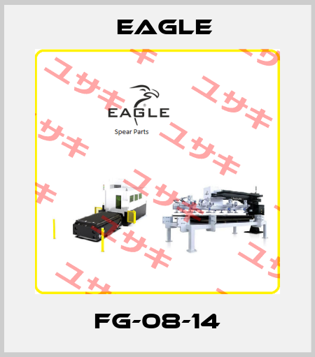 FG-08-14 EAGLE