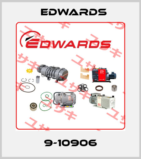 9-10906 Edwards
