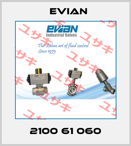 2100 61 060 Evian